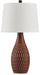 cartford-table-lamp-set-of-2