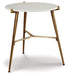 chadton-accent-table