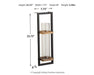 colburn-wall-sconce