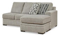 calnita-2-piece-sectional-with-chaise