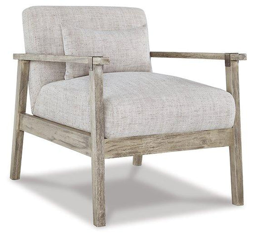 dalenville-accent-chair