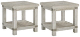 carynhurst-end-table-set