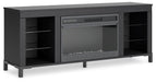 cayberry-3-piece-entertainment-center-with-electric-fireplace