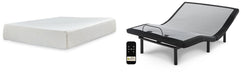 chime-12-inch-memory-foam-mattress-package