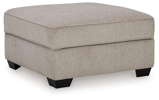 claireah-ottoman-with-storage