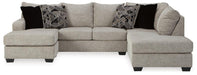 megginson-2-piece-sectional-with-chaise