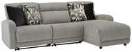 colleyville-power-reclining-sectional-with-chaise