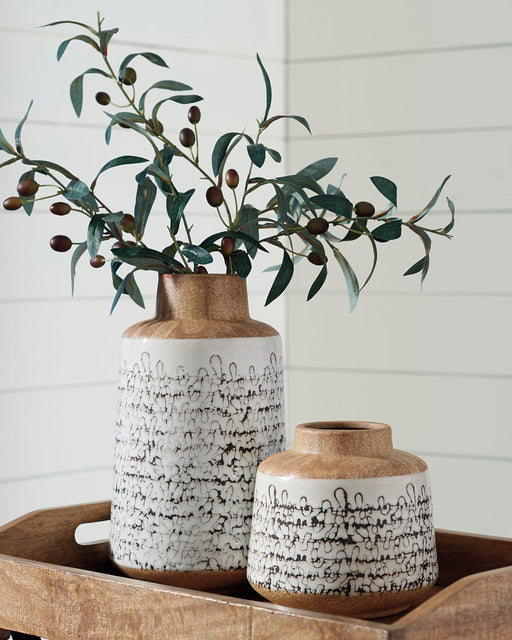 meghan-vase-set-of-2