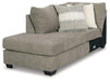 creswell-2-piece-sectional-with-chaise