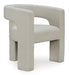 landick-accent-chair