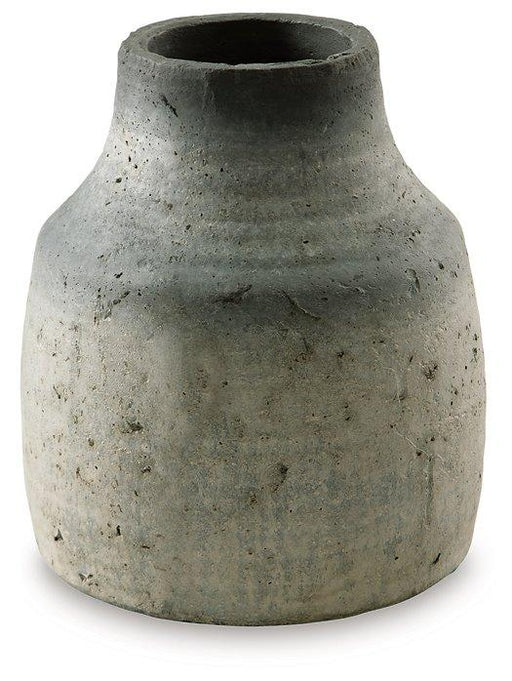 moorestone-vase