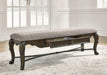 maylee-63-dining-bench