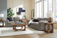 dramatic-living-room-set