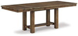 moriville-dining-extension-table