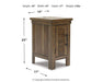 moriville-occasional-table-set