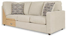 edenfield-3-piece-sectional-with-chaise