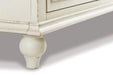 roranville-accent-cabinet