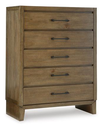 sherbana-chest-of-drawers