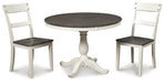 nelling-dining-table