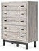 vessalli-chest-of-drawers