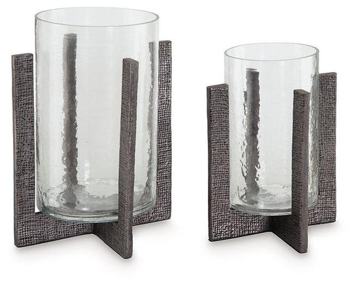 garekton-candle-holder-set-of-2