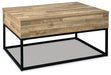 gerdanet-lift-top-coffee-table