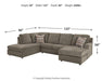 o-phannon-living-room-set