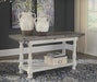 havalance-sofa-console-table