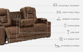 owner-s-box-power-reclining-sofa