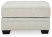 huntsworth-oversized-accent-ottoman