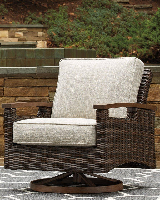 paradise-trail-swivel-lounge-chair-set-of-2