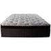 hybrid-1600-mattress