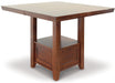 ralene-counter-height-dining-extension-table