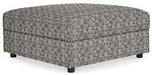 kellway-ottoman-with-storage