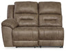 ravenel-power-reclining-sectional