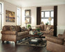 larkinhurst-living-room-set