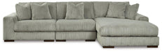 lindyn-sectional-with-chaise