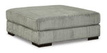 lindyn-oversized-accent-ottoman