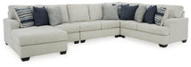 lowder-sectional-with-chaise