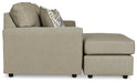 renshaw-sofa-chaise