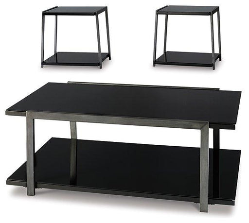 rollynx-table-set-of-3