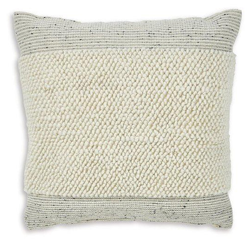 rowcher-pillow-set-of-4