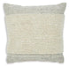 rowcher-pillow