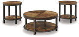 roybeck-table-set-of-3