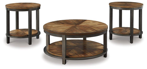 roybeck-table-set-of-3