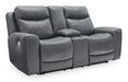 mindanao-power-reclining-loveseat-with-console