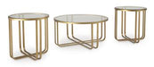 milloton-table-set-of-3