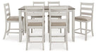 skempton-counter-height-dining-table-and-bar-stools-set-of-7