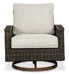 paradise-trail-swivel-lounge-chair-set-of-2