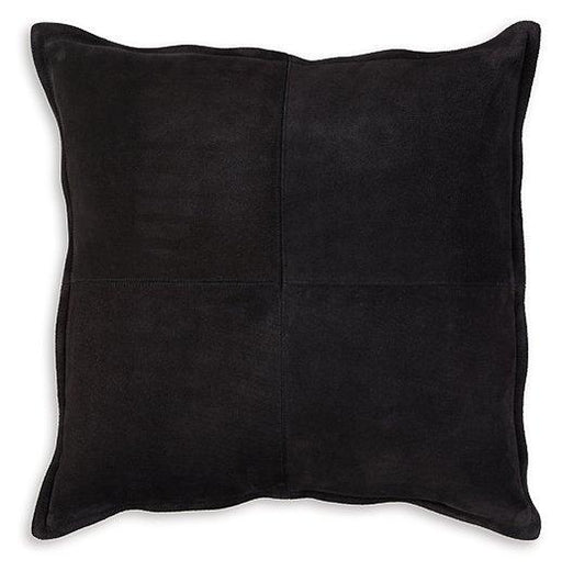 rayvale-pillow-set-of-4